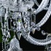 Подвесная люстра Moollona MD11027010-15A DeLight Collection