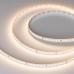 Светодиодная лента UL открытая 053137 Arlight