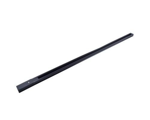 Трековая система в сборе UBL-Q321 UBL-Q321 GU10/K BLACK SET41 Volpe