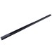 Трековая система в сборе UBL-Q321 UBL-Q321 GU10/K BLACK SET41 Volpe