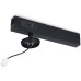 Адаптер DIY SPOT A2545 Ambrella