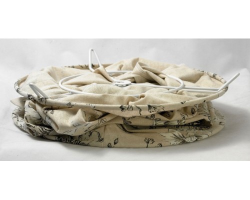 Торшер Cottonwood GRLSP-0503 Lussole LGO