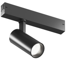 Трековый светильник SIMPLE SPOT DK8210-BK Denkirs