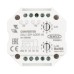 Конвертер  026486 Arlight