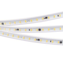 Светодиодная лента ARL-230V 027054 Arlight
