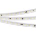 Светодиодная лента ARL-230V 027054 Arlight