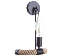Бра Paula 8108/01 AP-1 Divinare