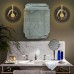 Бра  GOTTBY01 ImperiumLoft
