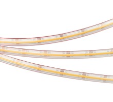Светодиодная лента COB герметичная 031909(2) Arlight