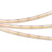 Светодиодная лента COB герметичная 031909(2) Arlight