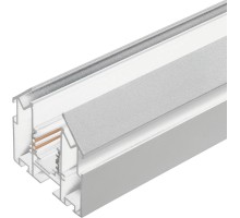 Шинопровод MAG-ORIENT 047570 Arlight