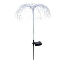 Грунтовый светильник  USL-S-821/PT750 JELLYFISH Uniel