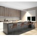 Подвесной светильник Hals DK9304-WH Denkirs