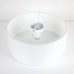 Потолочный светильник Camerona 35 LH022001 Lighthall