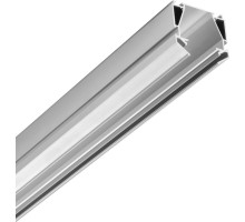 Профиль Teta 505420 Lightstar