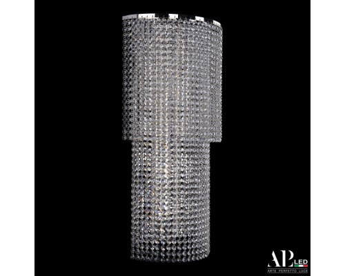 Бра Rimini S500.B4.35-70.A.4000 APL LED