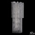 Бра Rimini S500.B4.35-70.A.4000 APL LED