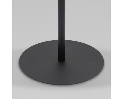 Торшер Calisto 5896 Calisto TK Lighting