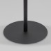 Торшер Calisto 5896 Calisto TK Lighting