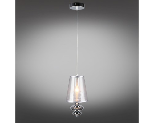 Подвесной светильник Ligure OML-67506-01 Omnilux