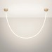 Подвесной светильник TROPIC 043396 Arlight