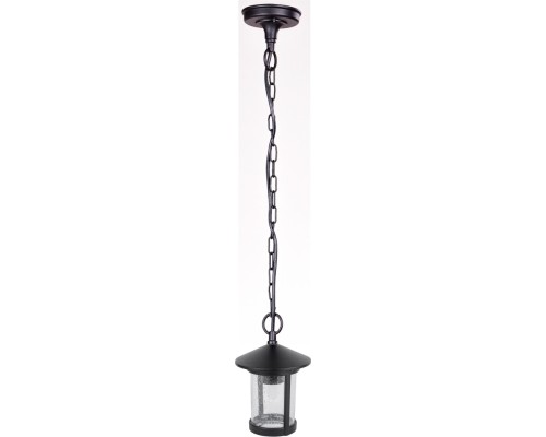 Уличный светильник подвесной CORDOBA 18205 Bl Oasis Light