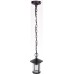 Уличный светильник подвесной CORDOBA 18205 Bl Oasis Light