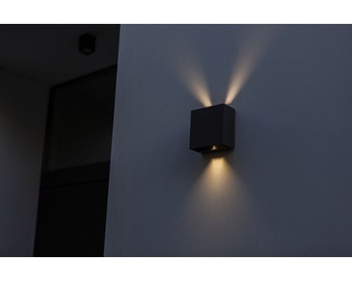 Архитектурная подсветка TUBE LED W1040-2-3K Cb Oasis Light