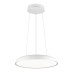 Подвесной светильник  INNOVATION STYLE 83137 Natali Kovaltseva