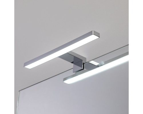 Подсветка для картин Stecca A2737AP-1CC Arte Lamp
