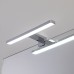 Подсветка для картин Stecca A2737AP-1CC Arte Lamp
