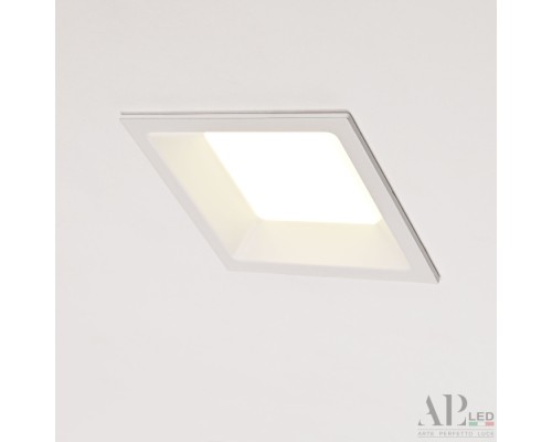 Точечный светильник Ingrid 3322.LDF5016/5W/4K APL LED