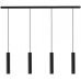 Подвесной светильник Baton 7854 Nowodvorski