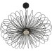 Подвесной светильник Camomile 8301/10L Lumion
