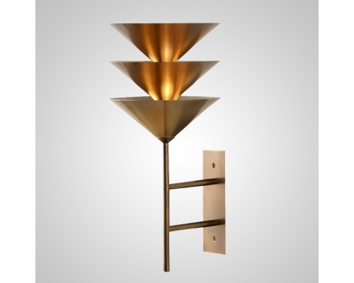 Бра REKKA rekka01 ImperiumLoft