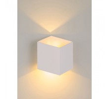 Настенный светильник APL223-spot APL223PL-355W WH APL LED