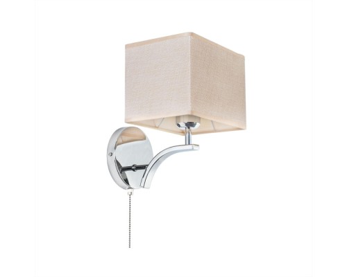 Бра Эвора Квадро CL460411 Citilux