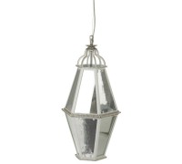 Подвесной светильник 6928 6928/1 00 V2570 MM Lampadari