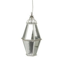 Подвесной светильник 6928 6928/1 00 V2570 MM Lampadari