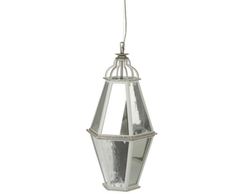 Подвесной светильник 6928 6928/1 00 V2570 MM Lampadari