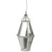 Подвесной светильник 6928 6928/1 00 V2570 MM Lampadari
