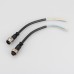 Коннектор LINE WALLWASHER 026393 Arlight