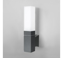 Настенный светильник Techno 1534 TECHNO LED Elektrostandard