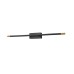 Бра Laser VL7182W11 Vele Luce