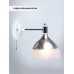 Бра Alana WD3616/1W-WT-CR-WT Wedo Light