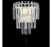 Бра Фонда CL303323 Citilux