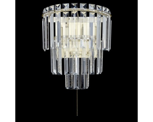 Бра Фонда CL303323 Citilux