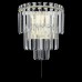 Бра Фонда CL303323 Citilux