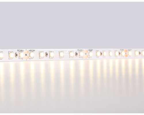 Светодиодная лента Illumination GS3101 Ambrella
