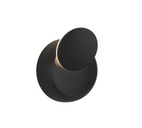 Настенный светильник MUN GW-6100-5-BL-WW DesignLed